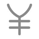 忻州原平企业税贷