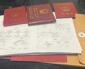 原平银行如何判断你的征信并决定是否批贷款?