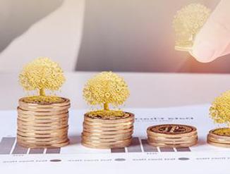 原平房屋抵押银行贷款一般可以贷多少钱?